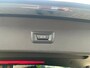 BMW X1 SDrive18i High Executive