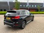 BMW X1 SDrive18i High Executive