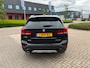 BMW X1 SDrive18i High Executive