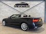 Audi A5 Cabriolet 1.8 TFSI 3x S-LINE LEDER|AUTOMAAT|VOL!