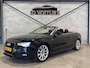 Audi A5 Cabriolet 1.8 TFSI 3x S-LINE LEDER|AUTOMAAT|VOL!