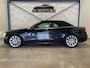 Audi A5 Cabriolet 1.8 TFSI 3x S-LINE LEDER|AUTOMAAT|VOL!