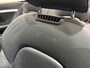 Audi A5 Cabriolet 1.8 TFSI 3x S-LINE LEDER|AUTOMAAT|VOL!