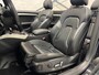 Audi A5 Cabriolet 1.8 TFSI 3x S-LINE LEDER|AUTOMAAT|VOL!