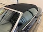 Audi A5 Cabriolet 1.8 TFSI 3x S-LINE LEDER|AUTOMAAT|VOL!
