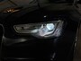 Audi A5 Cabriolet 1.8 TFSI 3x S-LINE LEDER|AUTOMAAT|VOL!