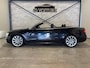Audi A5 Cabriolet 1.8 TFSI 3x S-LINE LEDER|AUTOMAAT|VOL!