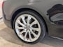Audi A5 Cabriolet 1.8 TFSI 3x S-LINE LEDER|AUTOMAAT|VOL!