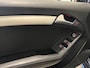 Audi A5 Cabriolet 1.8 TFSI 3x S-LINE LEDER|AUTOMAAT|VOL!