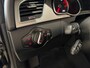 Audi A5 Cabriolet 1.8 TFSI 3x S-LINE LEDER|AUTOMAAT|VOL!