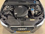 Audi A5 Cabriolet 1.8 TFSI 3x S-LINE LEDER|AUTOMAAT|VOL!