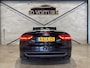 Audi A5 Cabriolet 1.8 TFSI 3x S-LINE LEDER|AUTOMAAT|VOL!
