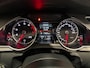 Audi A5 Cabriolet 1.8 TFSI 3x S-LINE LEDER|AUTOMAAT|VOL!