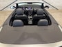 Audi A5 Cabriolet 1.8 TFSI 3x S-LINE LEDER|AUTOMAAT|VOL!