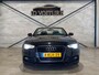 Audi A5 Cabriolet 1.8 TFSI 3x S-LINE LEDER|AUTOMAAT|VOL!