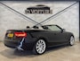 Audi A5 Cabriolet 1.8 TFSI 3x S-LINE LEDER|AUTOMAAT|VOL!