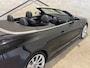 Audi A5 Cabriolet 1.8 TFSI 3x S-LINE LEDER|AUTOMAAT|VOL!