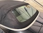 Audi A5 Cabriolet 1.8 TFSI 3x S-LINE LEDER|AUTOMAAT|VOL!