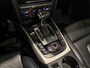 Audi A5 Cabriolet 1.8 TFSI 3x S-LINE LEDER|AUTOMAAT|VOL!