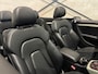 Audi A5 Cabriolet 1.8 TFSI 3x S-LINE LEDER|AUTOMAAT|VOL!