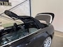 Audi A5 Cabriolet 1.8 TFSI 3x S-LINE LEDER|AUTOMAAT|VOL!