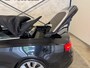 Audi A5 Cabriolet 1.8 TFSI 3x S-LINE LEDER|AUTOMAAT|VOL!