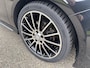 Mercedes-Benz A-klasse Edition Uitv. 180