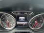 Mercedes-Benz A-klasse Edition Uitv. 180