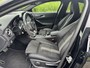 Mercedes-Benz A-klasse Edition Uitv. 180