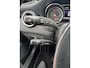 Mercedes-Benz A-klasse Edition Uitv. 180