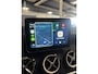 Mercedes-Benz A-klasse Edition Uitv. Carplay 180