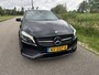 Mercedes-Benz A-klasse Edition Uitv. 180