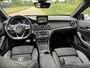 Mercedes-Benz A-klasse Edition Uitv. 180