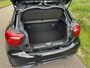 Mercedes-Benz A-klasse Edition Uitv. 180