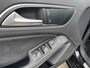 Mercedes-Benz A-klasse Edition Uitv. 180