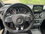 Mercedes-Benz A-klasse Edition Uitv. 180