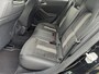 Mercedes-Benz A-klasse Edition Uitv. 180