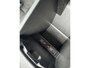 Mercedes-Benz A-klasse Edition Uitv. 180