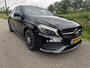 Mercedes-Benz A-klasse Edition Uitv. 180