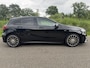 Mercedes-Benz A-klasse Edition Uitv. 180