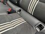 Mercedes-Benz A-klasse Edition Uitv. 180