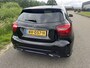 Mercedes-Benz A-klasse Edition Uitv. 180