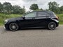 Mercedes-Benz A-klasse Edition Uitv. 180