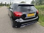 Mercedes-Benz A-klasse Edition Uitv. 180