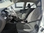 Kia Picanto 1.2 CVVT Comfort Pack Airco|Trekhaak|Elek ramen|Goed onderhouden|Isofix|N.A.P|APK tot 09-2026