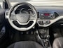 Kia Picanto 1.2 CVVT Comfort Pack Airco|Trekhaak|Elek ramen|Goed onderhouden|Isofix|N.A.P|APK tot 09-2026