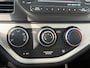 Kia Picanto 1.2 CVVT Comfort Pack Airco|Trekhaak|Elek ramen|Goed onderhouden|Isofix|N.A.P|APK tot 09-2026