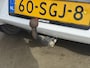 Kia Picanto 1.2 CVVT Comfort Pack Airco|Trekhaak|Elek ramen|Goed onderhouden|Isofix|N.A.P|APK tot 09-2026