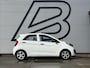 Kia Picanto 1.2 CVVT Comfort Pack Airco|Trekhaak|Elek ramen|Goed onderhouden|Isofix|N.A.P|APK tot 09-2026