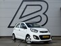 Kia Picanto 1.2 CVVT Comfort Pack Airco|Trekhaak|Elek ramen|Goed onderhouden|Isofix|N.A.P|APK tot 09-2026